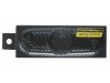 Narzędzie IBANEZ Multi Tool Limited MTZ11-CFP